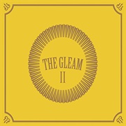 The Avett Brothers - The Second Gleam