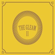 The Avett Brothers - The Second Gleam