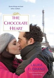 The Chocolate Heart (Laura Florand)