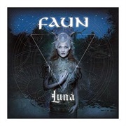 Faun - Luna