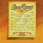 Love Song by Love Song