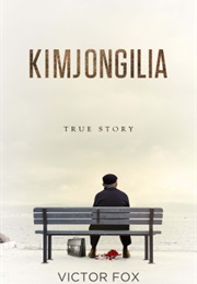 Kimjonglia (Victor Fox)