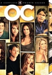 O.C (2003)