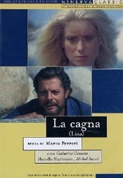 Love to Eternity (1972)