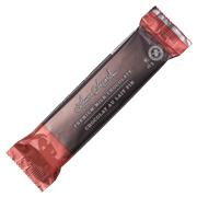 Laura Secord Premium Milk Chocolate