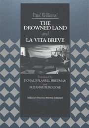 The Drowned Land (Paul Willems)