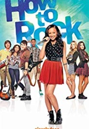 How to Rock (2012)