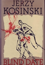 Blind Date (Jerzy Kosinski)