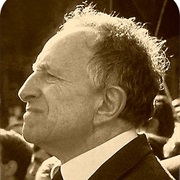 Vasco Dos Santos Goncalves