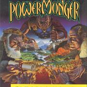 Powermonger