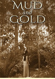 Mud and Gold (Shayne Parkinson)