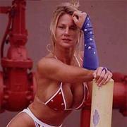 Madusa Miceli (Debra Miceli)