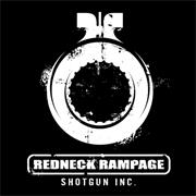 Redneck Rampage "Shotgun INC."
