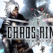 Chaos Rings