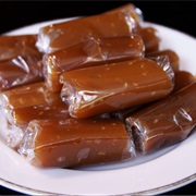 Dodol
