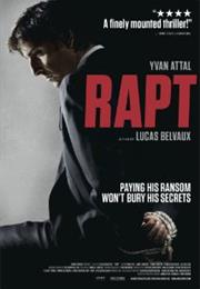 Rapt