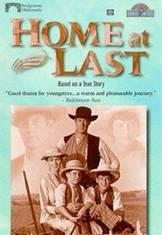Home at Last (1988)