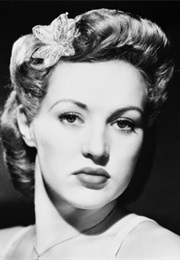 The Spirit of 1976 (1935)