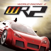 World Racing 2
