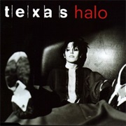Halo - Texas