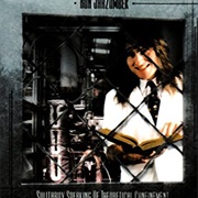 Ron Jarzombek - Solitarily Speaking of Theoretical Confinement