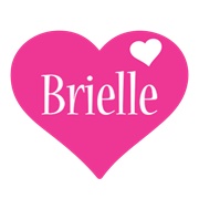 Brielle
