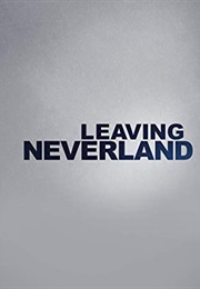Leaving Neverland Part 2 (2019)