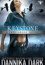 Keystone (Dannika Dark)