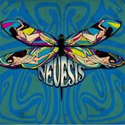 Nevesis "Nevesis (Demo)"