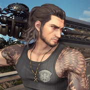 Gladiolus Amicitia