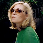 Roisin Murphy
