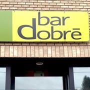 Bar Dobre