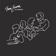 Yumi Zouma - Willowbank