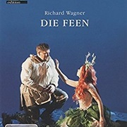 Die Feen (Wagner)