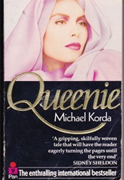 Queenie (Michael Korda)
