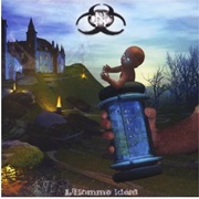 Nemo - Si, Partie II - L'homme Idéal