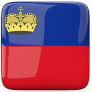 Liechtenstein