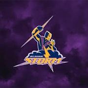 Melbourne Storm