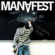 Manafest- Citizens Activ