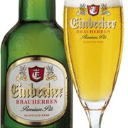 Einbecker Pils