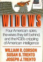 Widows (Corson, Trento and Trento)