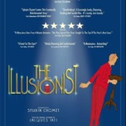 The Illusionist