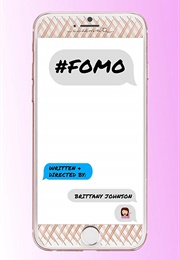 FOMO (2017)