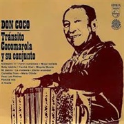 Kilómetro 11 – Transito Cocomarola (1946)