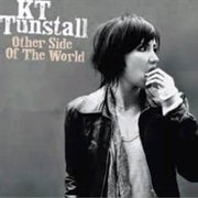 KT Tunstall - Other Side of the World