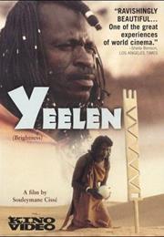 Yeelen (Souleymane Cissé)