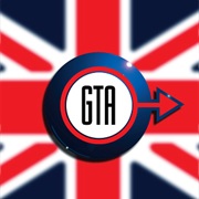 Grand Theft Auto: London 1961