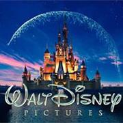 Complete List of Walt Disney Movies