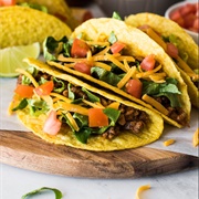 Tacos
