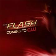 The Flash